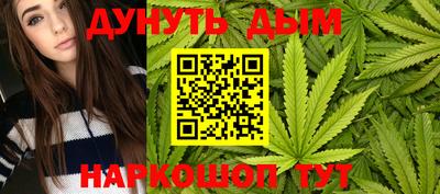 не бодяженный Аргун