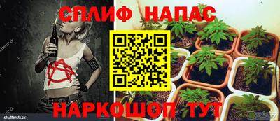 jwh Апрелевка