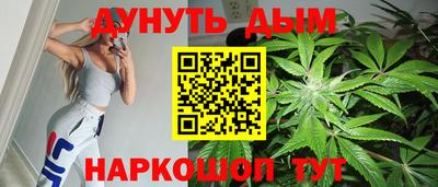 не бодяженный Аргун
