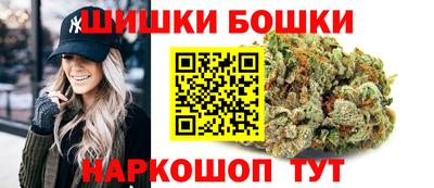 не бодяженный Аргун