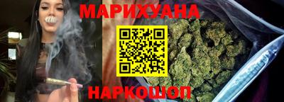 jwh Апрелевка