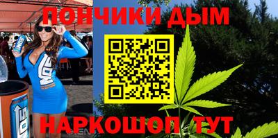 jwh Апрелевка