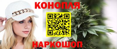 не бодяженный Аргун