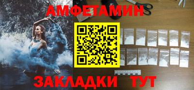 не бодяженный Аргун