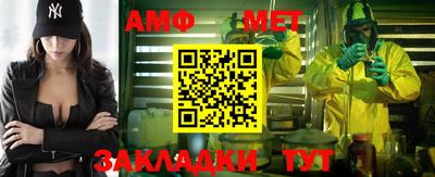 не бодяженный Аргун