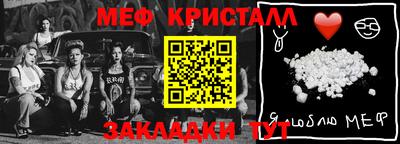 не бодяженный Аргун