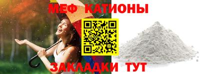 не бодяженный Аргун